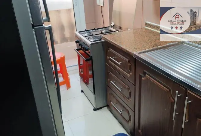 149583236 - Property Image 2