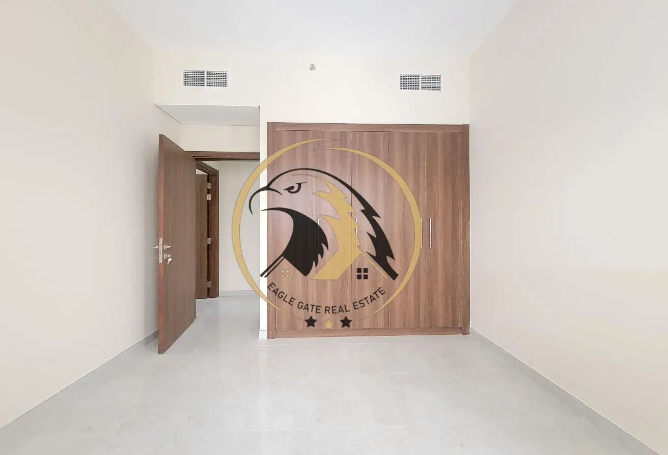 155096034 - Property Main Image