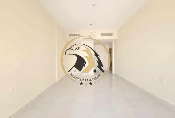 155096034 - Property Image 3