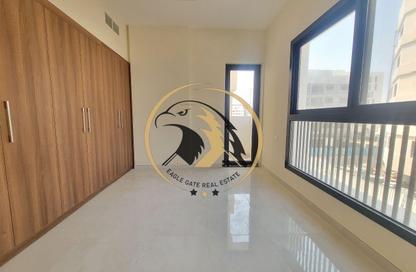 Apartment - 2 - 3 for rent in Sarab 2 - Aljada - Sharjah Apartment - 2 - 3 for rent in Sarab 2 - Aljada - Sharjah