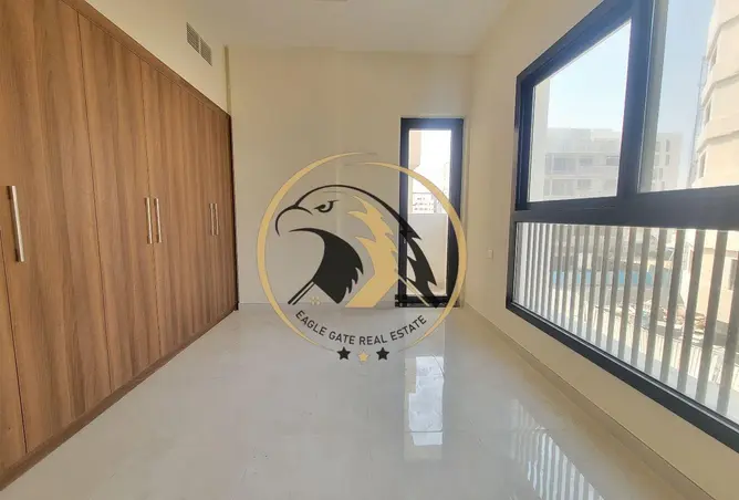155096034 - Property Image 2
