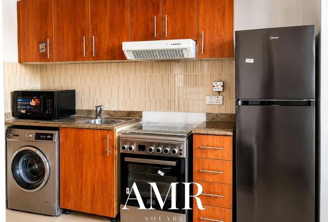 89209128 - Property Image 3
