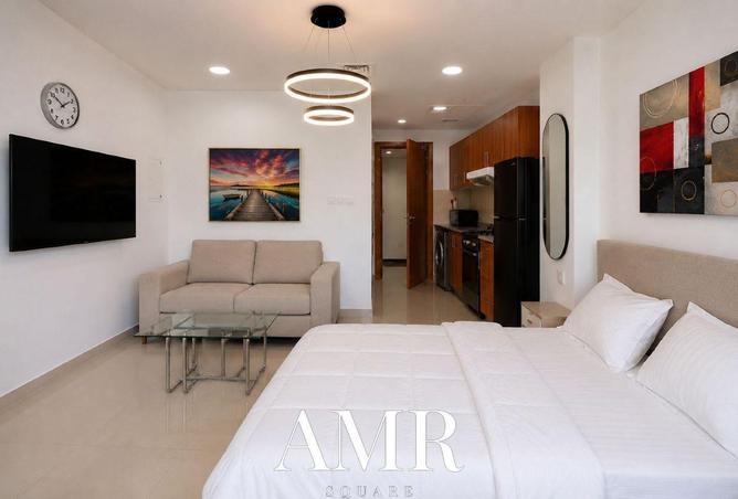 89209128 - Property Image 2