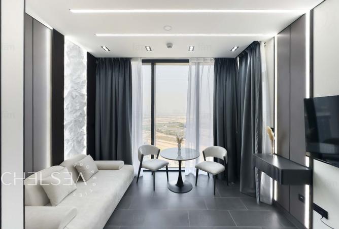 127038357 - Property Image 3