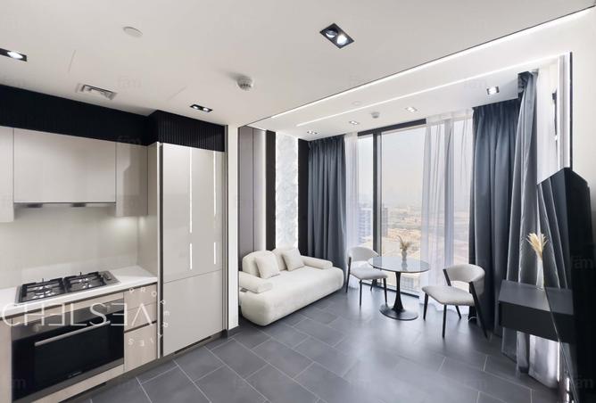 127038357 - Property Image 2