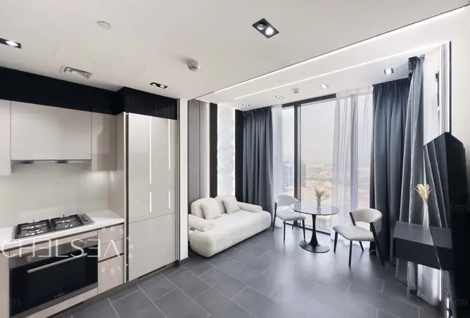 127038357 - Property Image 2