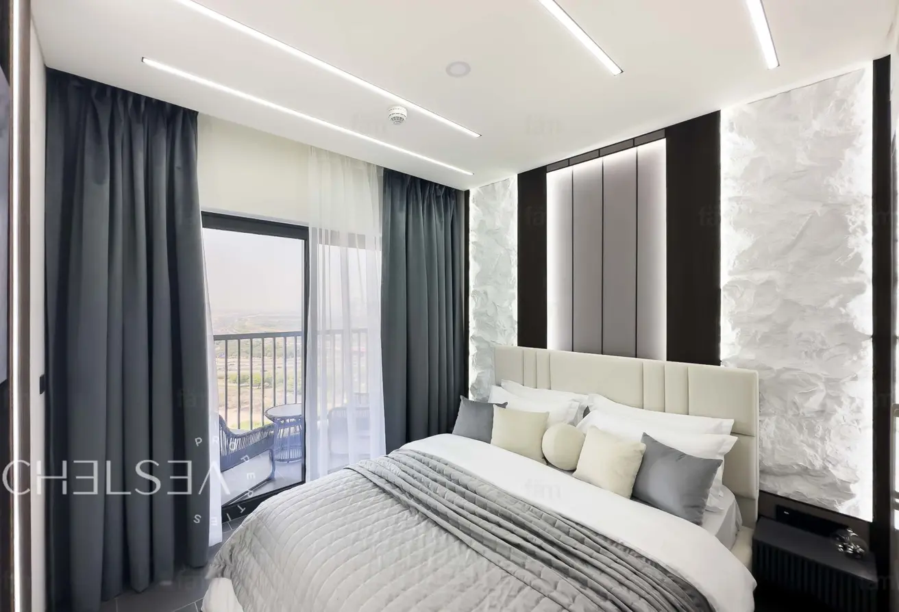 127038357 - Property Main Image