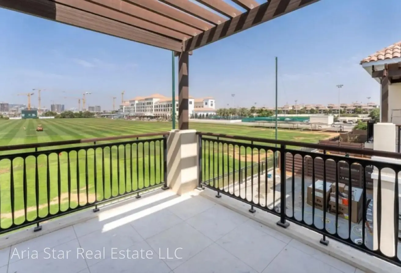 145541947 - Property Main Image