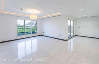 Villa - 4 - 5 for sale in Al Habtoor Polo Resort and Club - The Residences - Dubai Villa - 4 - 5 for sale in Al Habtoor Polo Resort and Club - The Residences - Dubai