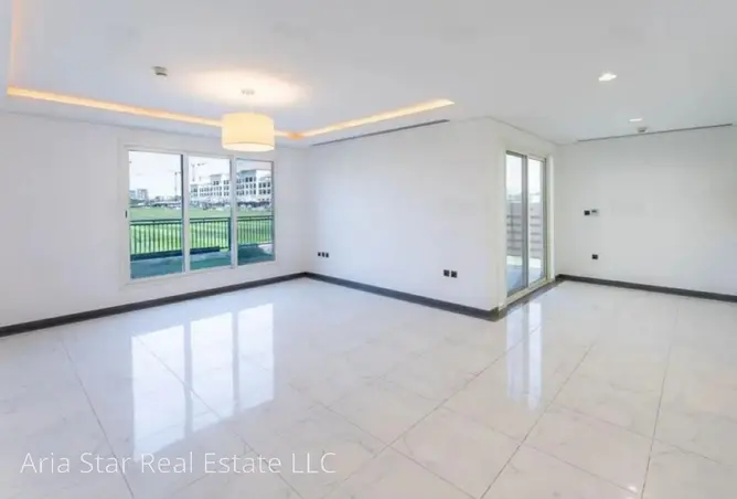 145541947 - Property Image 2