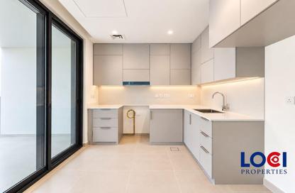 Villa - 3 Bedrooms - 4 Bathrooms for rent in Bliss 2 - Arabian Ranches 3 - Dubai