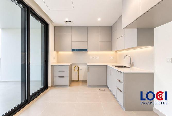 126570792 - Property Image 2
