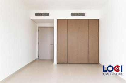Villa - 3 Bedrooms - 4 Bathrooms for rent in Bliss 2 - Arabian Ranches 3 - Dubai
