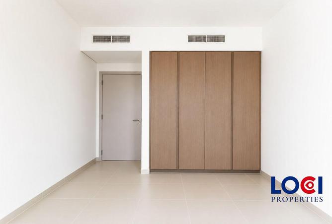 126570792 - Property Image 3