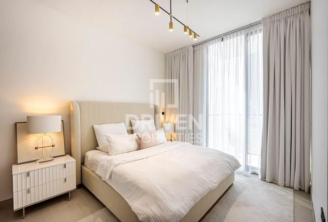 16300657 - صورة العقار 2