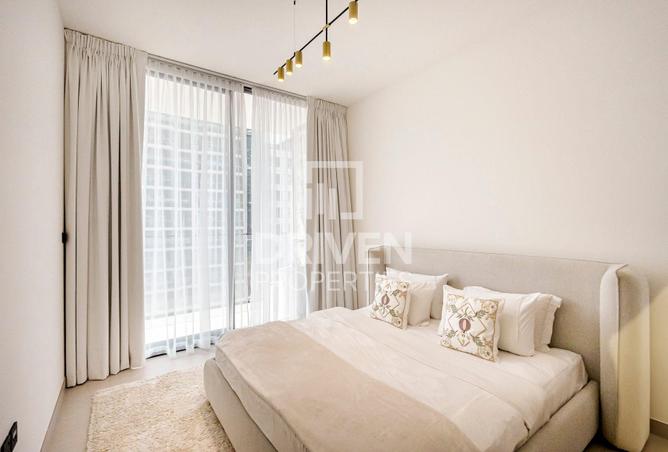 16300657 - صورة العقار 3