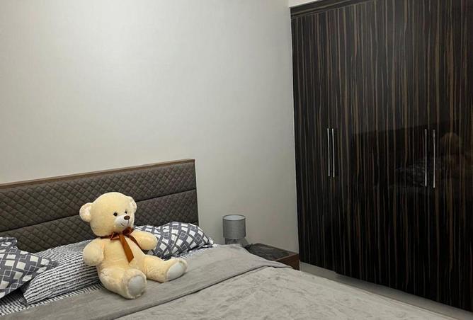 70680573 - Property Image 3