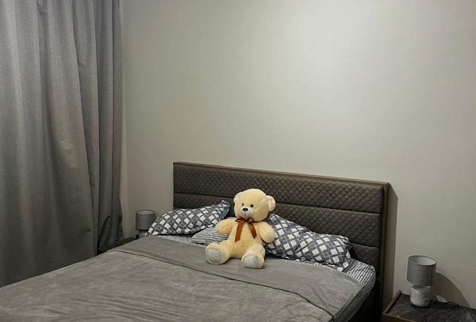 70680573 - Property Main Image