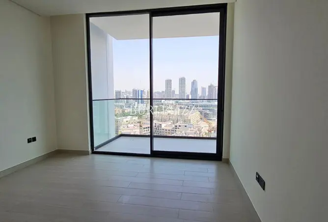 166046862 - صورة العقار 3