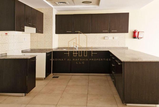 62498467 - Property Image 3