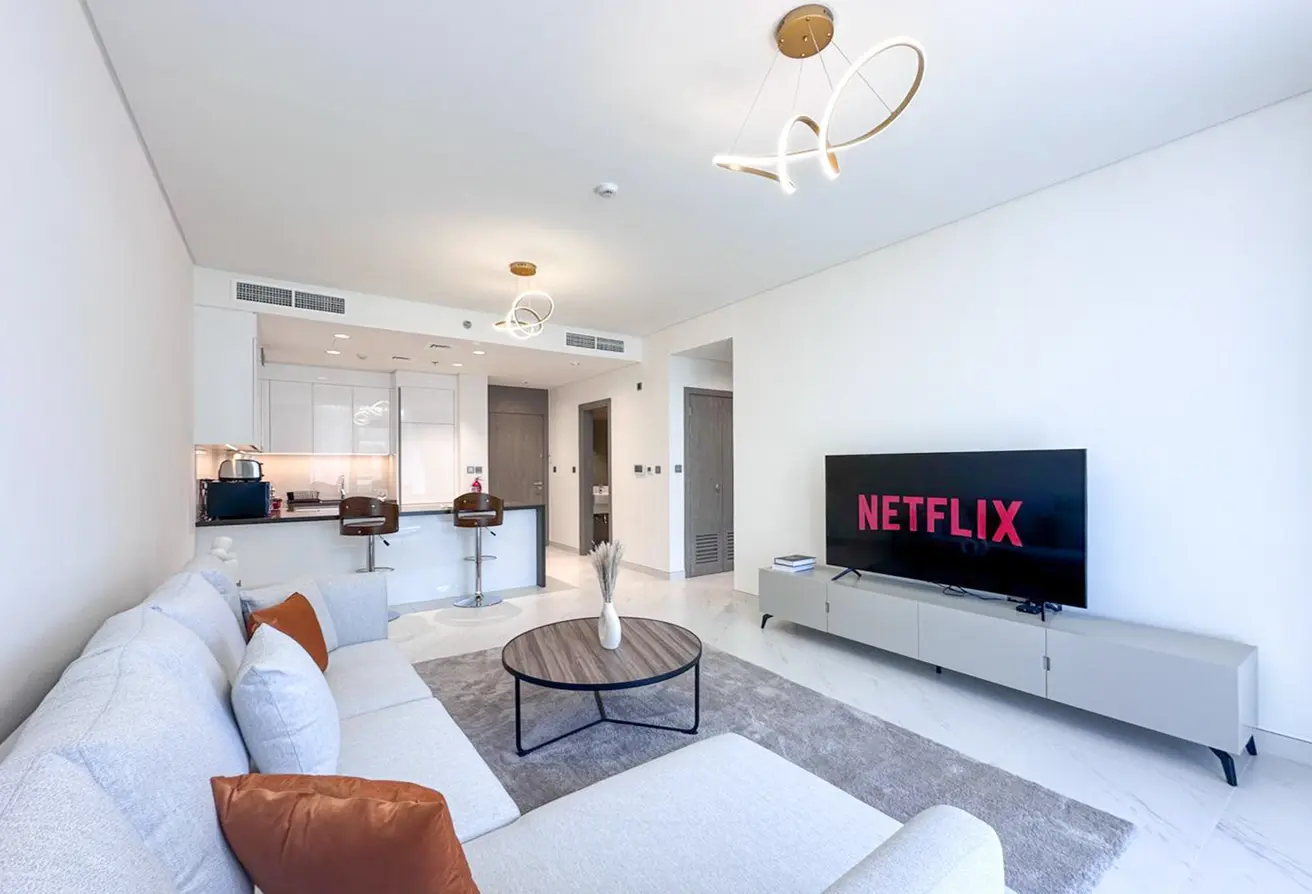 158693033 - Property Main Image