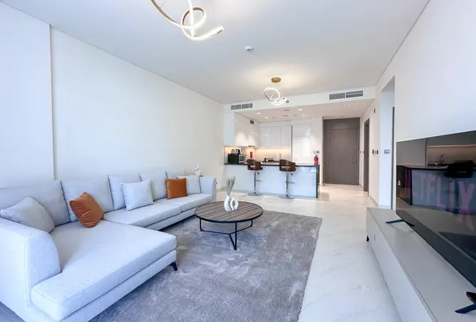 158693033 - Property Image 3