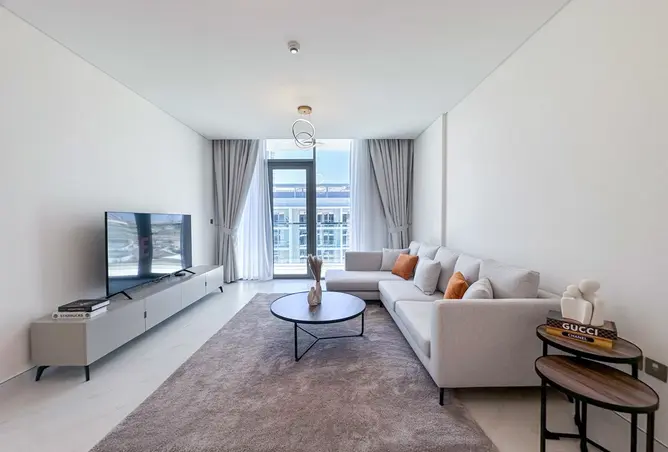158693033 - Property Image 2