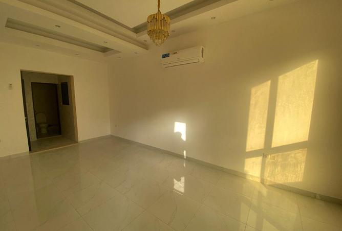 16290151 - Property Image 2