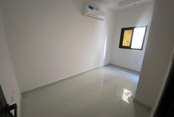 16290151 - Property Image 3