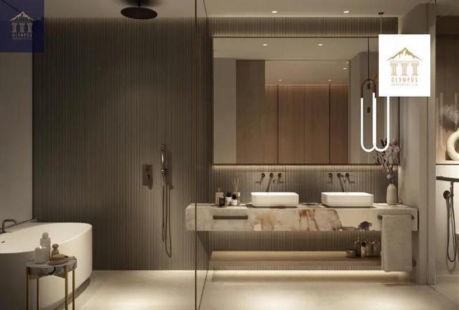 62874566 - Property Image 2