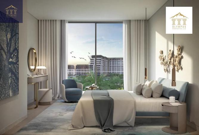 62874566 - Property Image 3