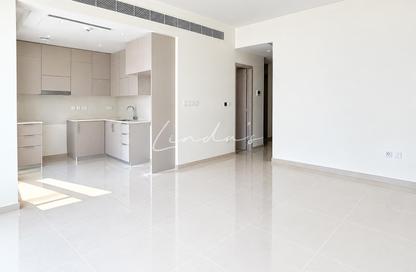 Townhouse - 3 - 4 for rent in Bliss 2 - Arabian Ranches 3 - Dubai