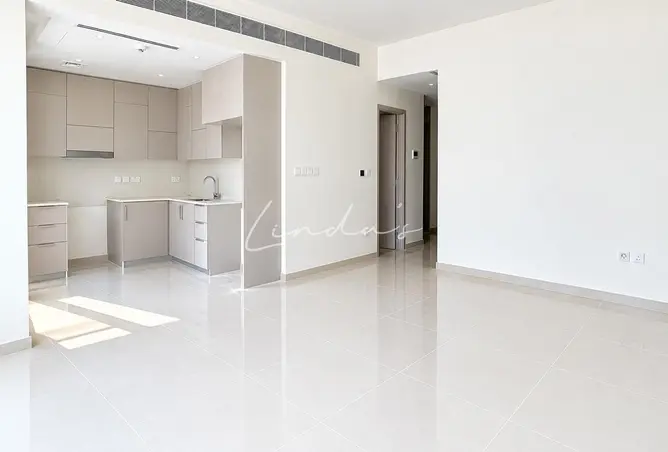 151898417 - Property Image 3