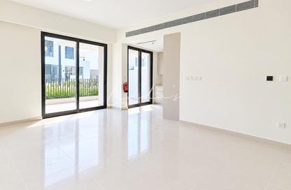 Townhouse - 3 - 4 for rent in Bliss 2 - Arabian Ranches 3 - Dubai