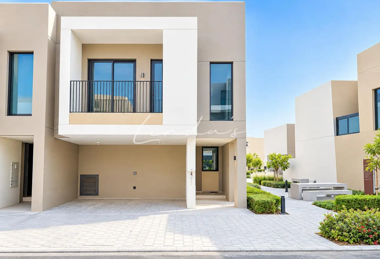 151898417 - Property Main Image
