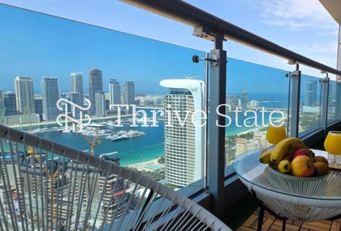 77776530 - Property Main Image