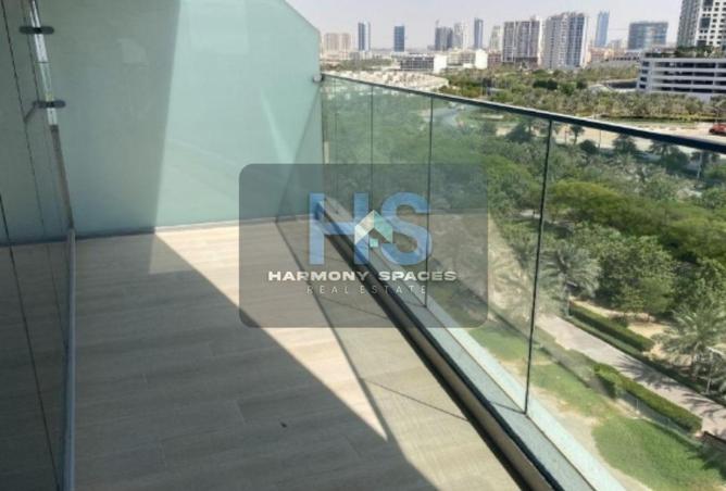 106391183 - Property Image 3