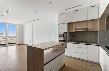 Apartment - 1 - 1 for sale in The Haven Gardens - District 15 - Jumeirah Village Circle - Dubai Apartment - 1 - 1 for sale in The Haven Gardens - District 15 - Jumeirah Village Circle - Dubai