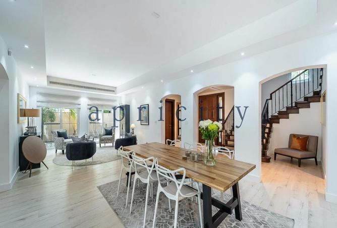 77361925 - Property Image 3