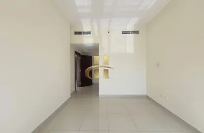 Apartment - 1 Bedroom - 2 Bathrooms for rent in The Manhattan Tower - District 10 - Jumeirah Village Circle - Dubai