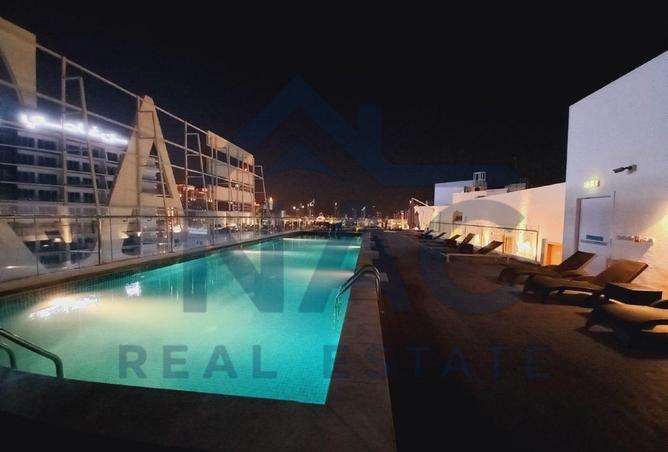 61700200 - صورة العقار 3