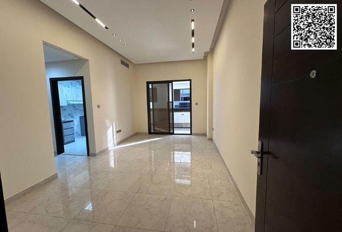 62884230 - الصورة الرئيسية للعقار