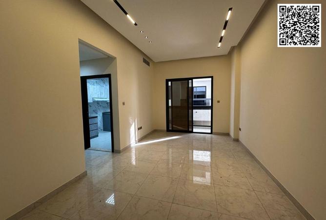 62884230 - صورة العقار 2