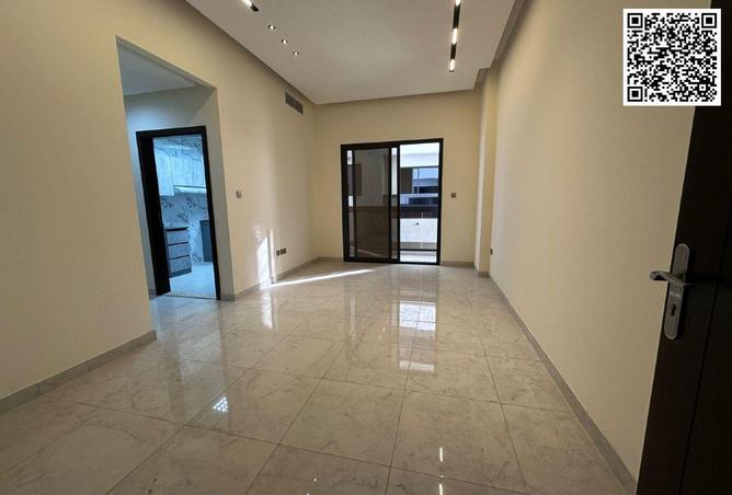 62884230 - صورة العقار 3