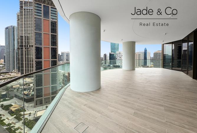 82355088 - صورة العقار 3