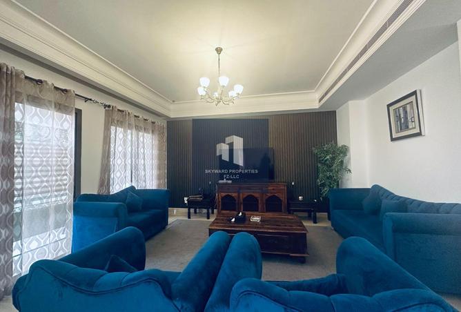 78587224 - Property Image 3