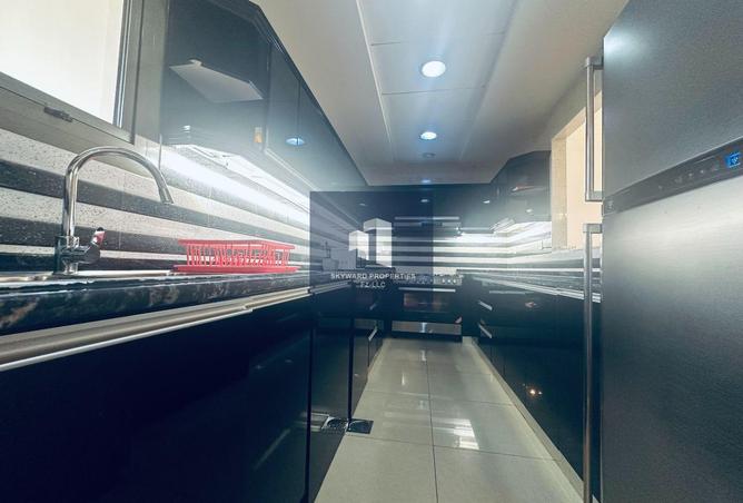 78587224 - Property Image 2