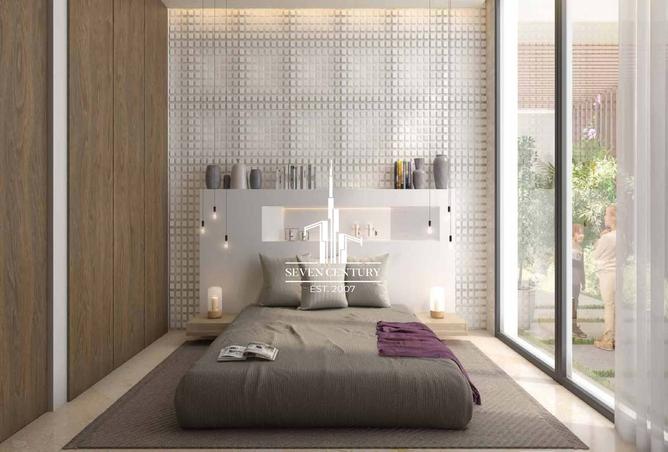 15962935 - الصورة الرئيسية للعقار