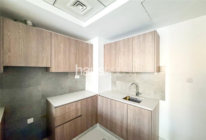 16008007 - صورة العقار 3