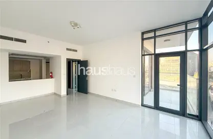 شقة - غرفة نوم - 2 حمامات للايجار في بناية 88 - ارجان - دبي